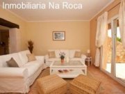 Alqueria Blanca Mediterrane Urlaubsfinca für Großfamilien oder Investoren Haus kaufen