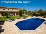 Alqueria Blanca Mediterrane Urlaubsfinca für Großfamilien oder Investoren Haus kaufen