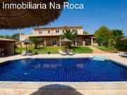 Alqueria Blanca Mediterrane Urlaubsfinca für Großfamilien oder Investoren Haus kaufen