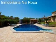 Alqueria Blanca Mediterrane Urlaubsfinca für Großfamilien oder Investoren Haus kaufen