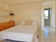 Porto Petro SANREALTY | Villa in zweiter Meereslinie in Porto Petro auf Mallorca Haus kaufen