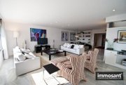 Ibiza Stadt Schönes Appartement in Südlage mit Meerblick am Jachthafen Marina Botafoc - MS05613 Haus kaufen