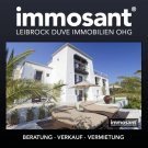 Sant Joan de Labritja Finca der Ruhe und Schönheit in den Bergen von San Miguel in Traumform - MS05748 Haus kaufen