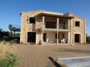 Sant Jordi de Ses Salines Noch nicht fertig gestellte Finca in Ses Salines zu verkaufen Haus kaufen