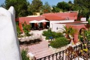 Ibiza Zweigenerationen Anwesen ROCA LISA mit 546 qm Wohnfläche Haus kaufen