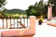 Ibiza Zweigenerationen Anwesen ROCA LISA mit 546 qm Wohnfläche Haus kaufen