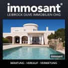 Es Pujol Fabelhafte Villa in Ostlage nahe Sant Ferran mit fantastischem Meerblick - MS05706 Haus kaufen