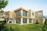 Bayınıdr - Kaş - Antalya OFF-PLAN VILLA MIT ATEMBERAUBENDEM MEERBLICK Haus kaufen