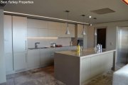 Kalkan - Kas - Türkei EXLUSIVE LUXUSVILLEN MIT POOL UND MEERBLICK Haus kaufen