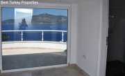 Kalkan EXKLUSIVE VILLA MIT MEERBLICK Haus kaufen