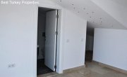 Kalkan EXKLUSIVE VILLA MIT MEERBLICK Haus kaufen