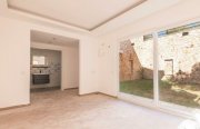 Kalkan Grosses Luxus Appartement mit schönem Gemeinschaftspool in guter Lage Wohnung kaufen