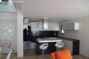 Kalkan NEUE LUXUVILLA MIT FANTASTISCHEM MEERBLICK Haus kaufen