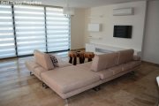 Kalkan NEUE LUXUVILLA MIT FANTASTISCHEM MEERBLICK Haus kaufen