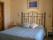 Kalkan Wunderschöne 3 Schlafzimmer Villa mit Pool und Meerblick Haus kaufen