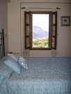 Kalkan Wunderschöne 3 Schlafzimmer Villa mit Pool und Meerblick Haus kaufen
