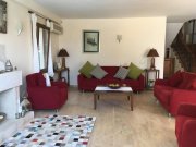 Kalkan Wunderschöne 3 Schlafzimmer Villa mit Pool und Meerblick Haus kaufen