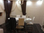 ANtalya Kemer göynük Villa am Strand in Kemer PLR01 Haus kaufen