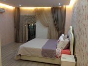 ANtalya Kemer göynük Villa am Strand in Kemer PLR01 Haus kaufen