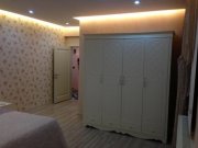 ANtalya Kemer göynük Villa am Strand in Kemer PLR01 Haus kaufen