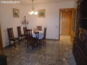 Barcelona APARTMENT - BARCELONA Wohnung kaufen