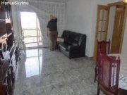 Barcelona APARTMENT - BARCELONA Wohnung kaufen