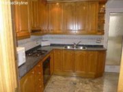 Barcelona APARTMENT - BARCELONA Wohnung kaufen