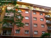 Barcelona APARTMENT - BARCELONA Wohnung kaufen