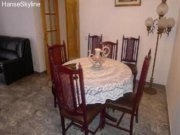 Barcelona APARTMENT - BARCELONA Wohnung kaufen