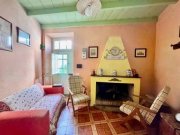 Laconi Freistehendes Haus in Laconi Haus kaufen