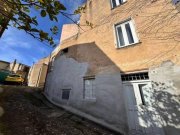 Laconi Freistehendes Haus in Laconi Haus kaufen