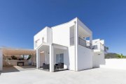 Girasole Villa Girasole -Duplex Haus kaufen