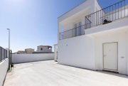Girasole Villa Girasole -Duplex Haus kaufen