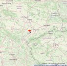 Zwickau 10,71% Rendite - verpachtetes Gewerbegrundstück -PROVISIONSFREI- Grundstück kaufen