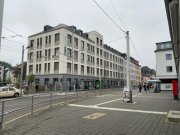 Zwickau 3-Raum-Wohnung in zentrumsnaher Lage - modernisieren und einziehen - Denkmalschutz Wohnung kaufen