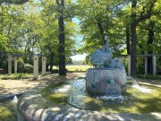 Zwickau 49800Vermietete Büroeinheit mit Lager in Zwickau! Zentrumsnah! Gewerbe kaufen