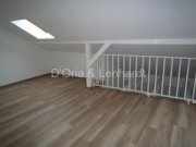 Zwickau Attraktive drei-Zimmer-Wohnung zu verkaufen! Wohnung kaufen