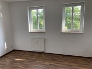 Zwickau Attraktive, zentrumsnahe 3R.-Whg. mit großer Dachterrasse u. Stellpl.! Leerstehend Wohnung kaufen