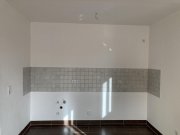 Zwickau Attraktive, zentrumsnahe 3R.-Whg. mit großer Dachterrasse u. Stellpl.! Leerstehend Wohnung kaufen