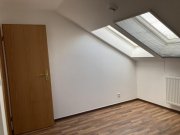 Zwickau Attraktive, zentrumsnahe 3R.-Whg. mit großer Dachterrasse u. Stellpl.! Leerstehend Wohnung kaufen