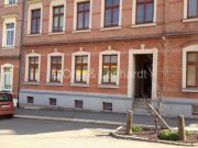 Zwickau Attraktive zwei-Zimmer-Wohnung zu verkaufen! Wohnung kaufen