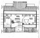 Zwickau Denkmalgeschütztes MFH mit vermietetem Gewerbe + 4 WE´s mit Balkonanlage in Zwickau! Haus kaufen
