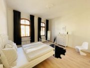 Zwickau EUPORA® Immobilien: Attraktives Stadthaus - Mehfamilienwohnhaus im Zentrum von Zwickau Gewerbe kaufen