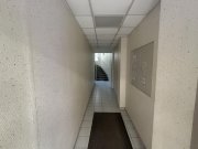 Zwickau Gewerbe + Wohnen in 1A-Lage! Direkt neben Zwickau Arcaden! Mit Dachterrasse Gewerbe kaufen