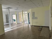 Zwickau Gewerbe + Wohnen in 1A-Lage! Direkt neben Zwickau Arcaden! Mit Dachterrasse Gewerbe kaufen