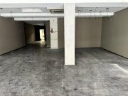Zwickau Gewerbe + Wohnen in 1A-Lage! Direkt neben Zwickau Arcaden! Mit Dachterrasse Gewerbe kaufen