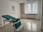 Zwickau Gewerbe + Wohnen in 1A-Lage! Direkt neben Zwickau Arcaden! Mit Dachterrasse Gewerbe kaufen