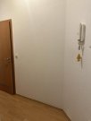Zwickau Großzügige 1-Raumwohnung mit Einbauküche in Zwickau! Denkmalschutz! Wohnung kaufen