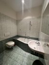 Zwickau Großzügige 1-Raumwohnung mit Einbauküche in Zwickau! Denkmalschutz! Wohnung kaufen