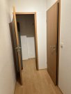 Zwickau Großzügige 1-Raumwohnung mit Einbauküche in Zwickau! Denkmalschutz! Wohnung kaufen